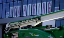 US Employment, Wage Growth Miss Expectations for December