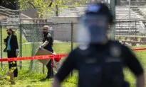 Portland Murders Highest in 35 Years, Possibly Ever