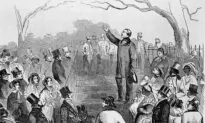 Is Systematic Racism Oppressing African-Americans?