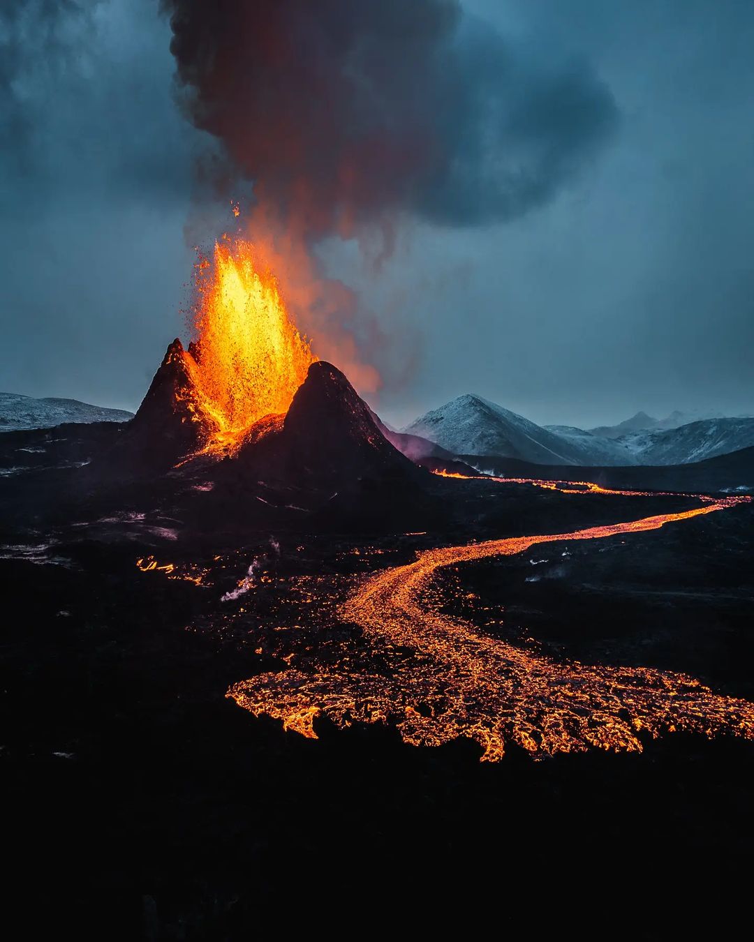 the-Geldingadalir-volcanic-eruption-2.jpg