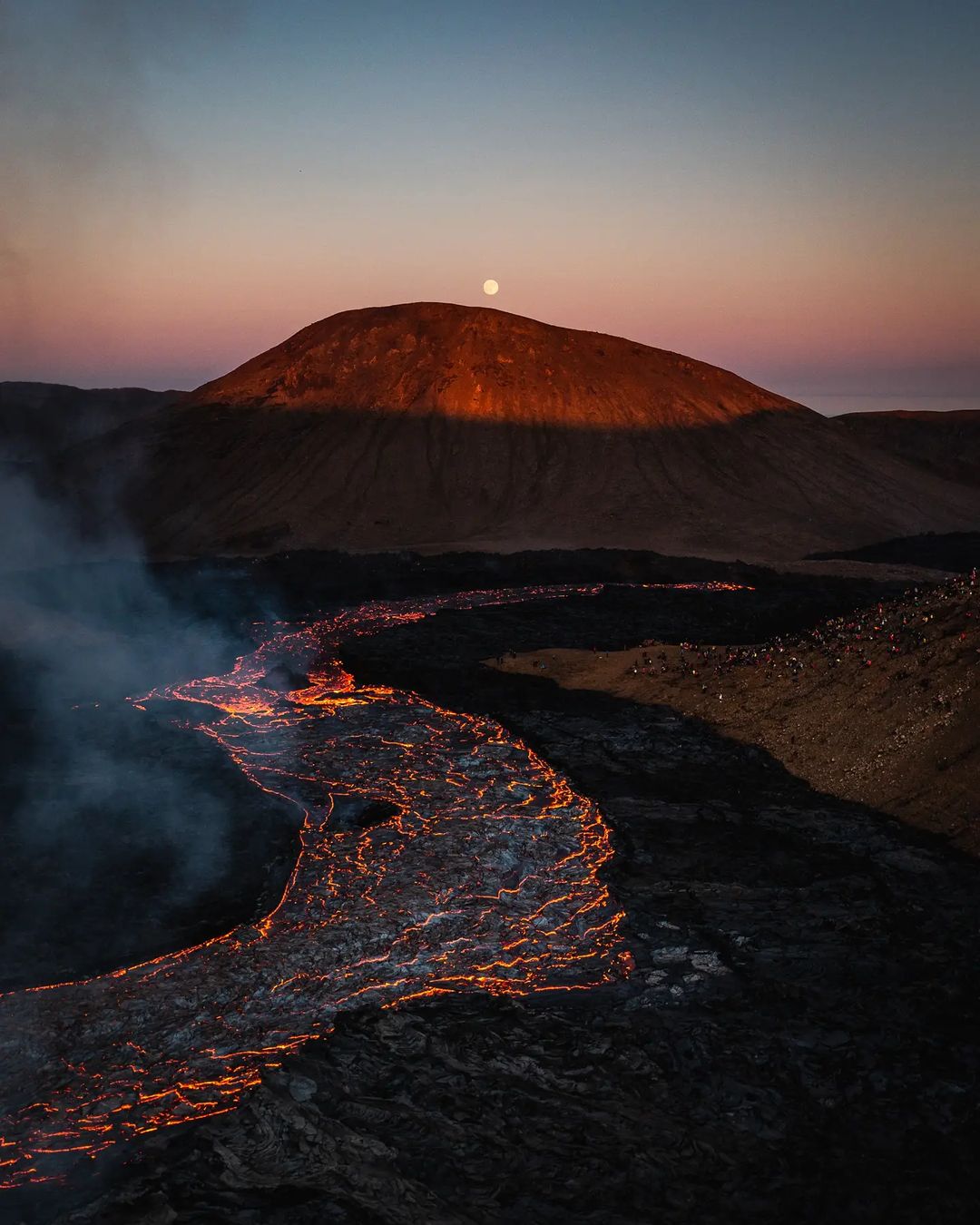 the-Geldingadalir-volcanic-eruption-3.jpg