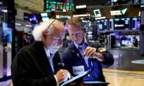 Futures Lower After Tesla, IBM Quarterly Results
