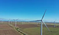 Energy Price Cap Needs to Be Changed, Says Scottish Power Boss