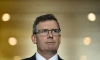 Students Who Don’t Learn History of Australia’s Liberal Values Wont Defend the Nation: Education Minister