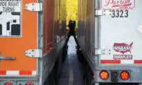 Ready to Roll: Local Organizers Plan Convoy Support Through Pennsylvania