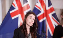 New Zealand Sets Ambitious 90 Percent Vaccination Target