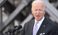 Biden Says US Has ‘Commitment’ to Defend Taiwan if China Attacks