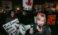 Allan Inquiry Highlights Need to Dig Further Into Who Is Funding Anti-Alberta Energy Campaigns