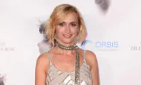 Husband of Cinematographer Killed on ‘Rust’ Movie Blames Alec Baldwin, Safety Violations for Wife’s Death