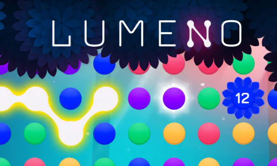 Lumeno