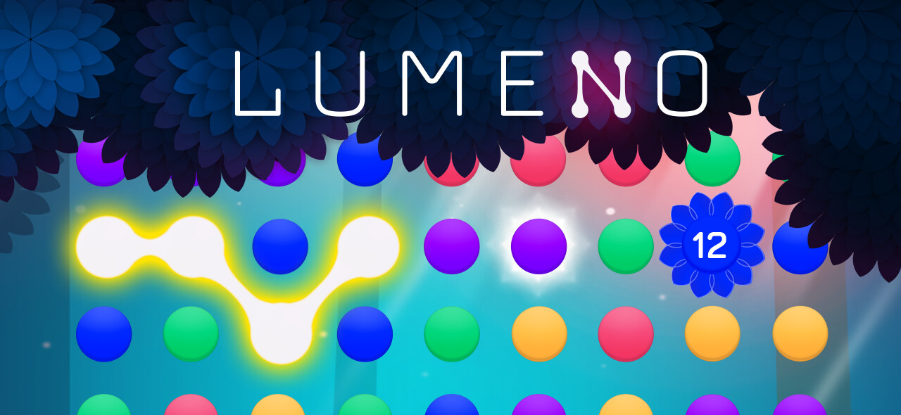 Lumeno