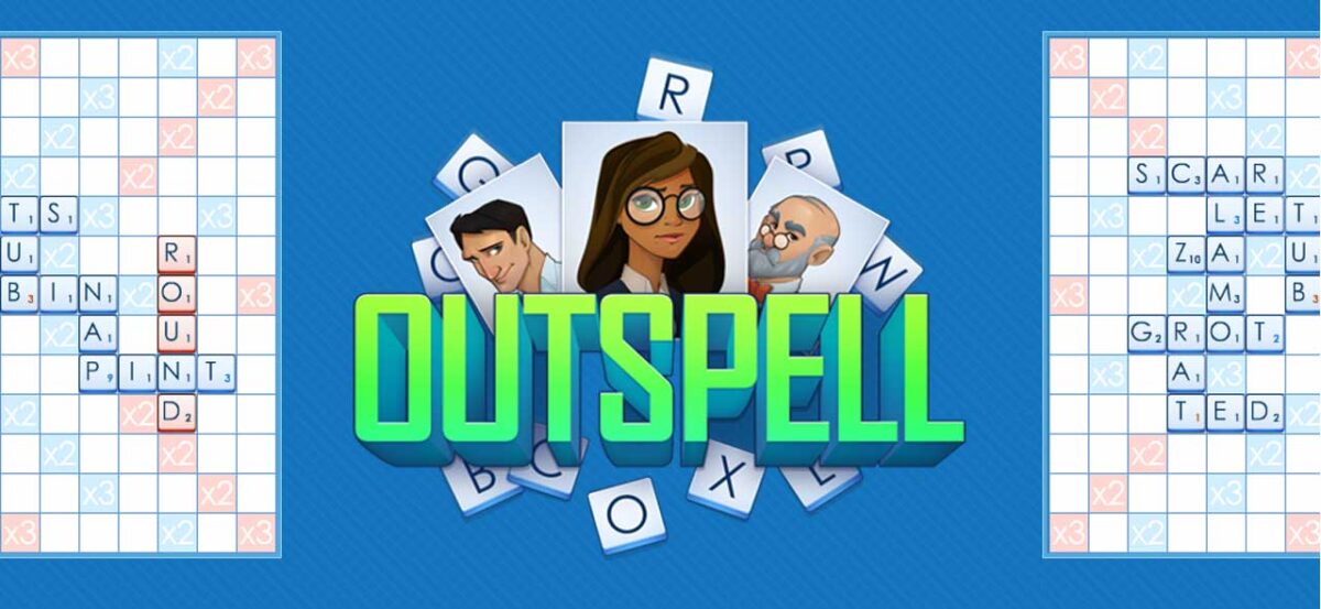 Outspell