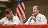 AG Paxton Doesn’t See ‘Invasion’ Declaration as ‘Winner’ for Texas to Secure Border
