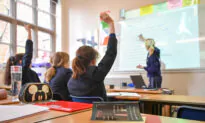 Parents Remove Children From CofE School After They Were Taught ‘Extreme Transgender Ideology’