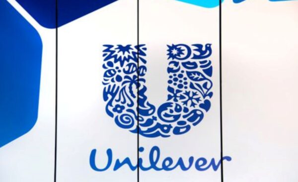 Unilever