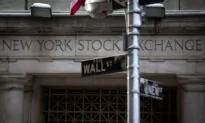 US 2021 Fiscal Year Deficit Below Prior Year’s Record, Treasury Says