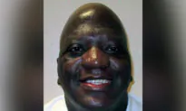 Alabama Man Executed for 1991 Murder of Woman