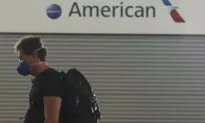 FAA Lacks Effective Oversight of American Airlines Maintenance Issues: Audit