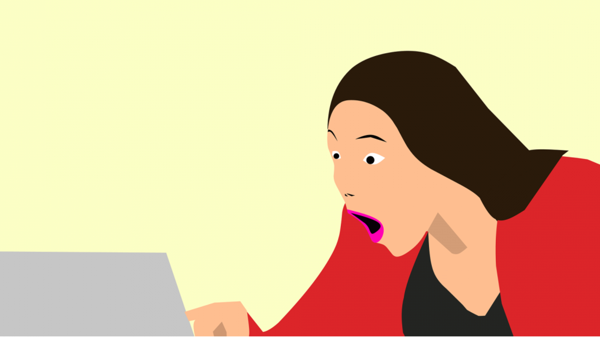 Bitcoin Flash Crashes to $8,000 on Binance.US - Vimarsana News