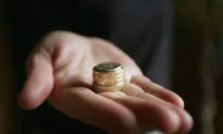 Minimum Wages Will Rise Next April to £12.21, Treasury Confirms