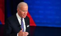 Biden’s Red Line on Taiwan Is a Big China Move, Not a Gaffe