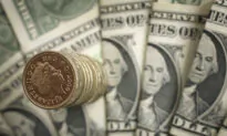 Having More Than One Source of Income Can Make You Rich; Here’s How to Make It Happen