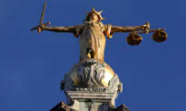 Feminist Barrister Wins Discrimination Case Against Her Chambers