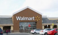 Walmart Analysts Break Down Q3 Earnings: ‘Well-Positioned to Gain Market Share’