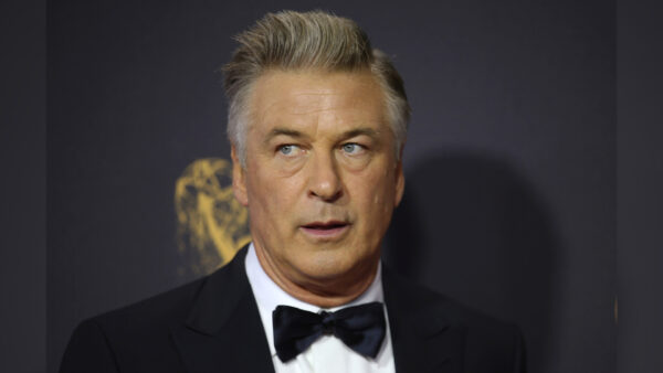 Alec Baldwin file
