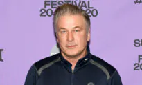 Alec Baldwin Allegedly Ignored First Rule of Gun Safety, Experts Say