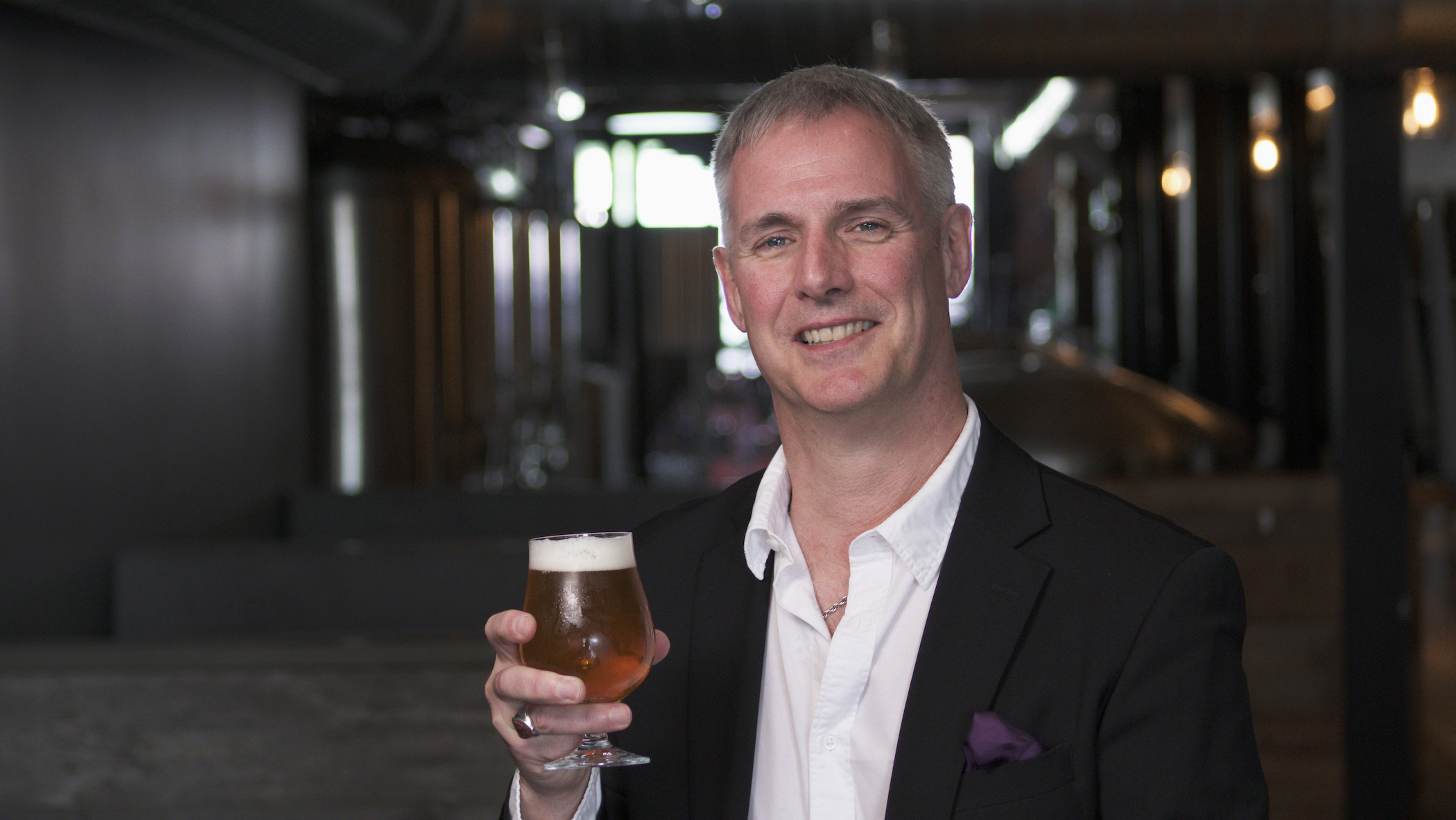The New Essential Guide to the World of Beer - Vimarsana News