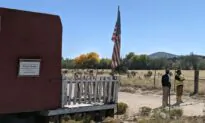 911 Call From Baldwin Film Set Shooting Released