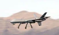 Senior Al-Qaeda Leader Killed in US Strike in Syria: CENTCOM