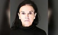 Day Care Owner Gets 6 Years for Hiding 26 Children in Basement