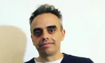 Director ‘Gutted’ by Death of Cinematographer in Accidental Shooting