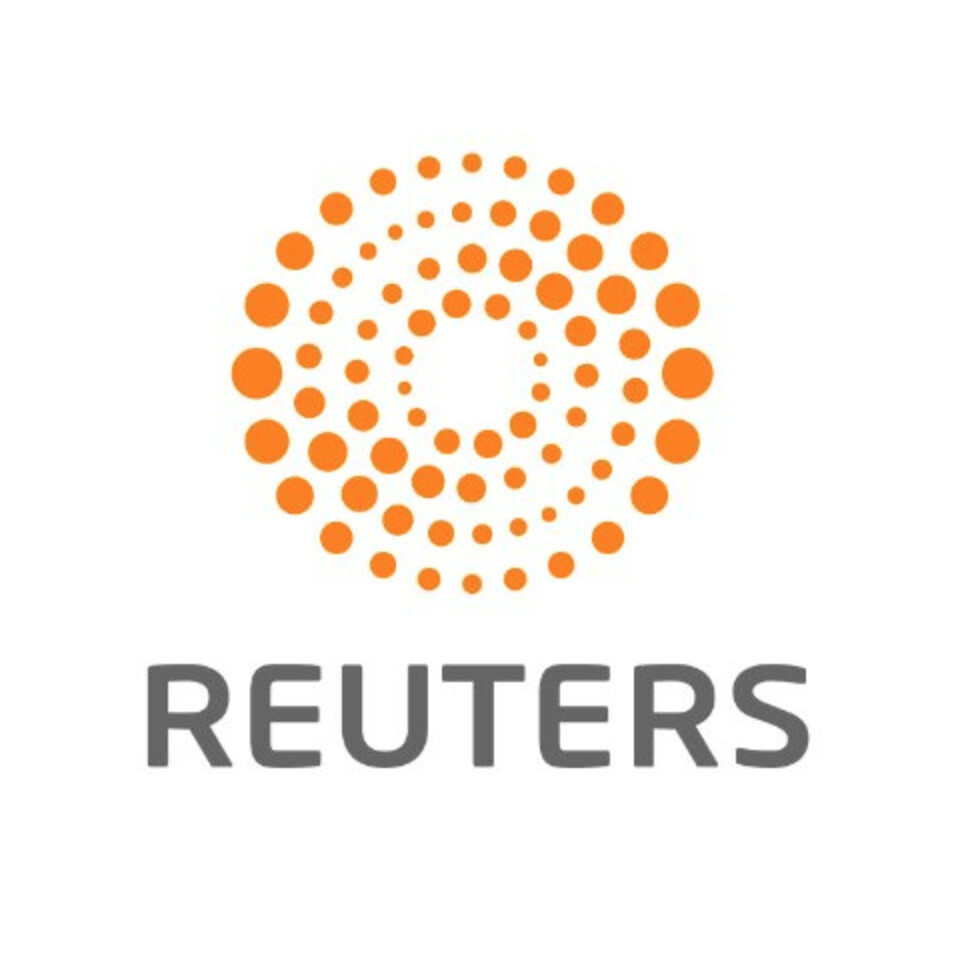 Reuters