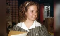 DNA Match IDs Alaska Serial Killer’s Victim After 37 Years