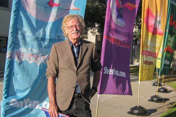 shen-yun-escondido-2021