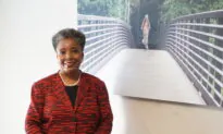 Tucker Carlson Will Be Able to Reach More People After Fox Ouster: Carol Swain