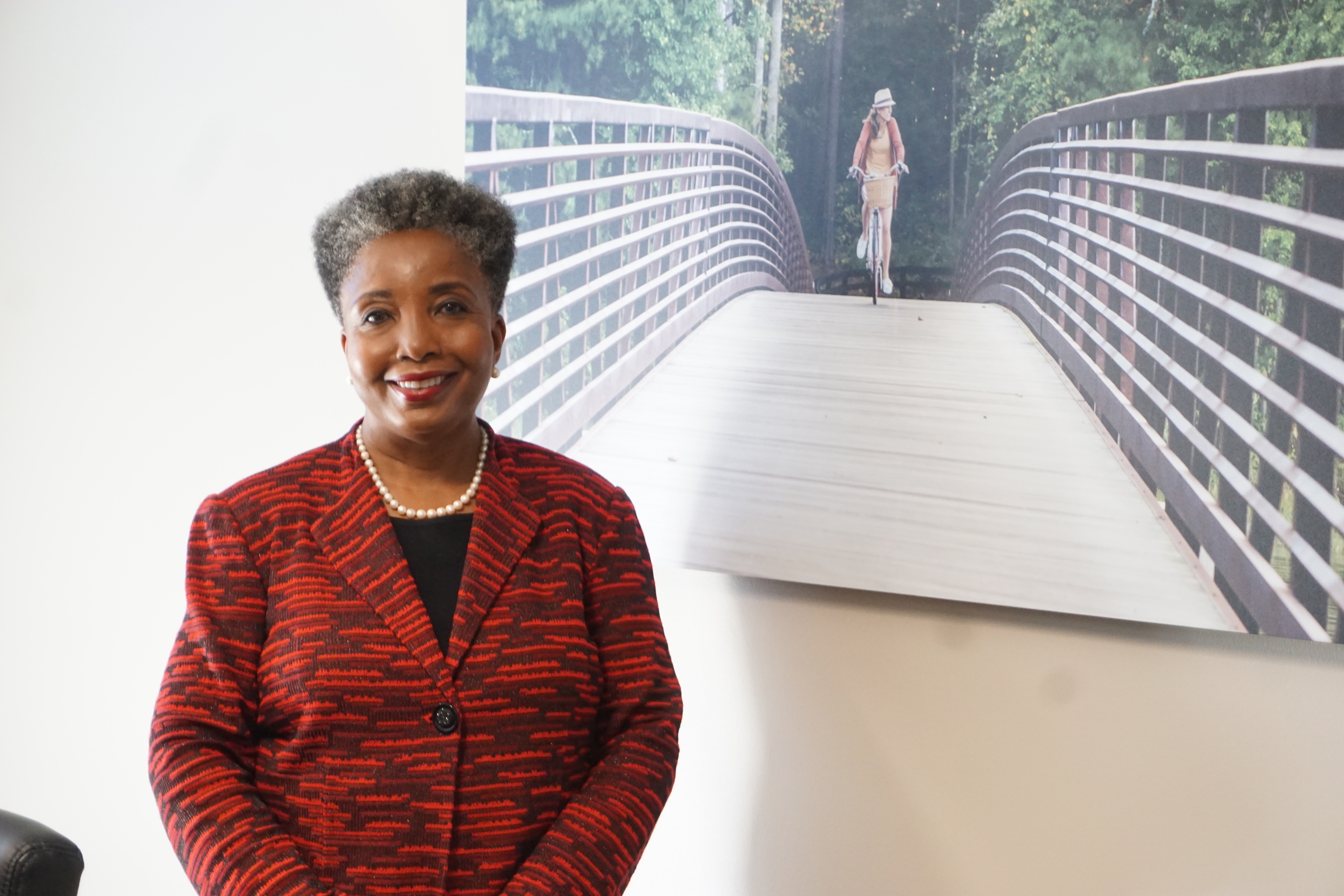 Tucker Carlson Will Be Able to Reach More People After Fox Ouster: Carol Swain - Vimarsana News