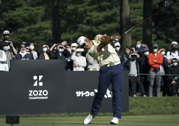 Epoch Times Photo
