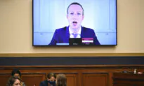 Conservatives Should ‘Use Power’ in Fighting Woke Companies and Big Tech Censorship: Legal Expert