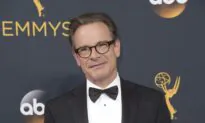 Peter Scolari of ‘Newhart,’ ‘Bosom Buddies,’ Dies at 66