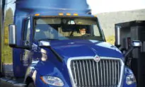 15 Republican Governors Launch ‘Operation Open Road’ to Fix Supply Chain Snarl