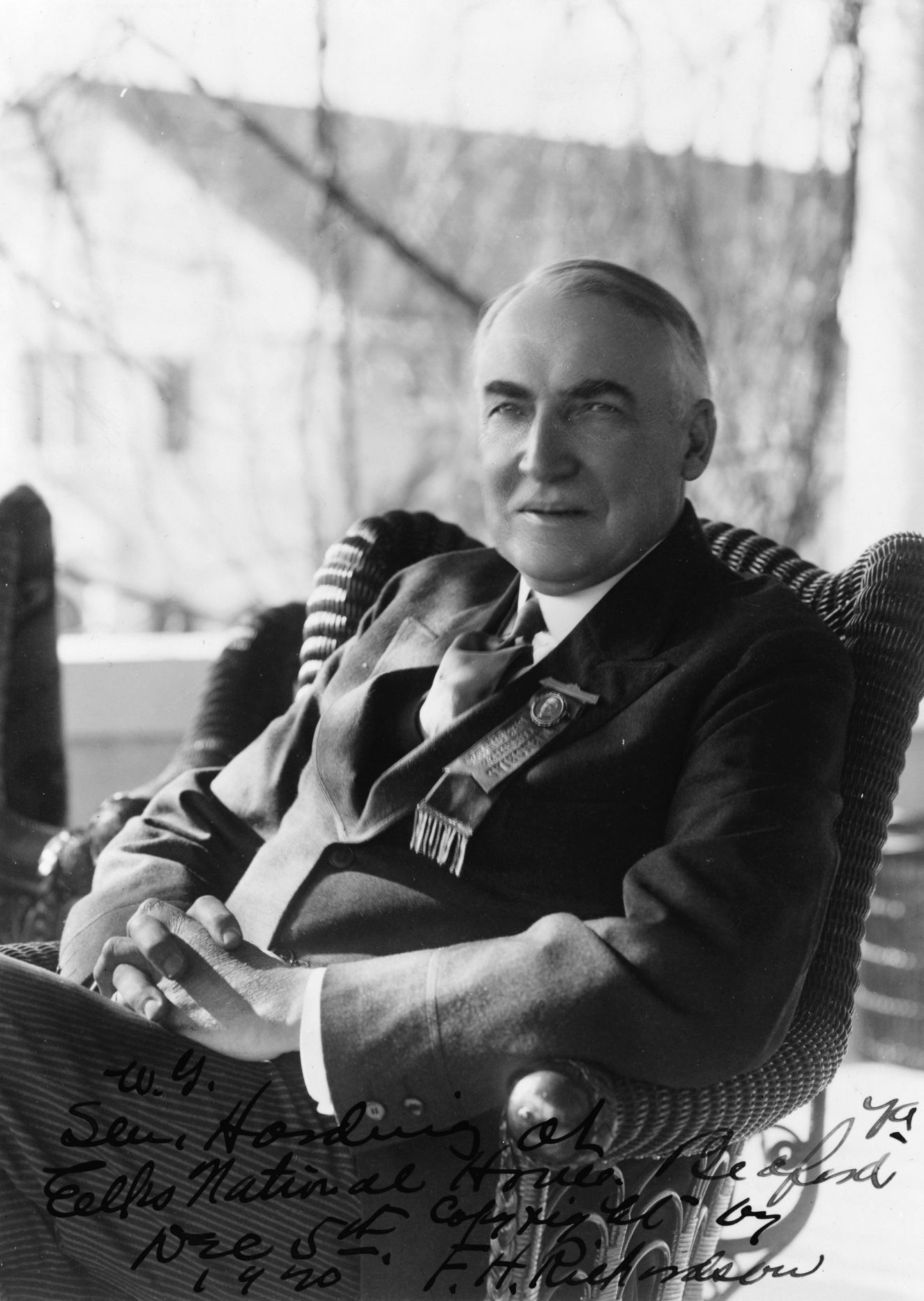 Warren_G._Harding_II