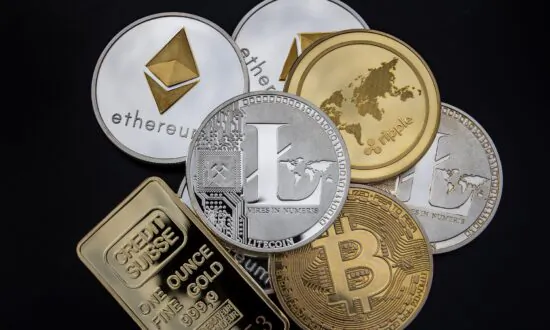 Australia to Overhaul Regulation for Crypto, ‘Buy Now, Pay Later’, and Digital Wallets: Treasurer