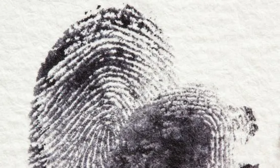 Police Can Legally Lie to You—in Most States