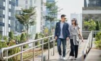 ‘World’s First’ Unvaccinated Dating Service Launches in Hawaii