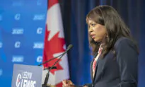 Feds’ Narrative for Invoking Emergencies Act on Convoy Protests ‘Faulty’ as CBC Retracts Second Story, Says Tory MP