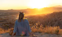 Natural Remedies for Chronic Stress